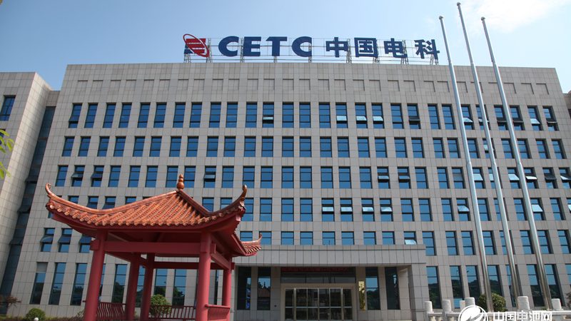 电子元件行业：揭秘行业标准规范的重要性**