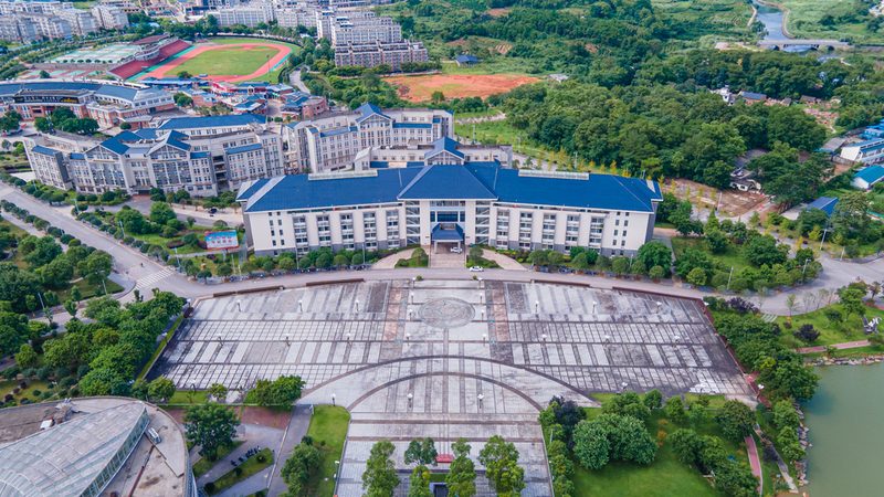 芯片定制开发流程详解：从需求分析到产品交付