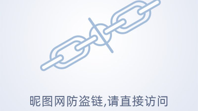 SMT贴片加工不良率控制：揭秘关键规范与优化策略