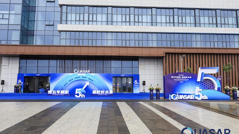 PCB电路板报价单，如何精准核算？**