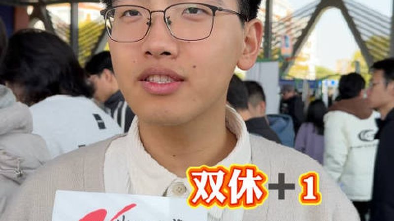 PCB打样价格受到多种因素的影响，主要包括以下几个方面：