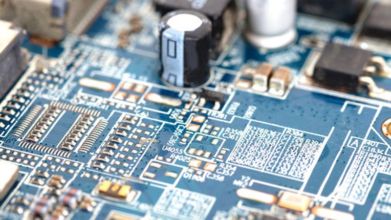 PCB打样费用：揭秘计算背后的秘密