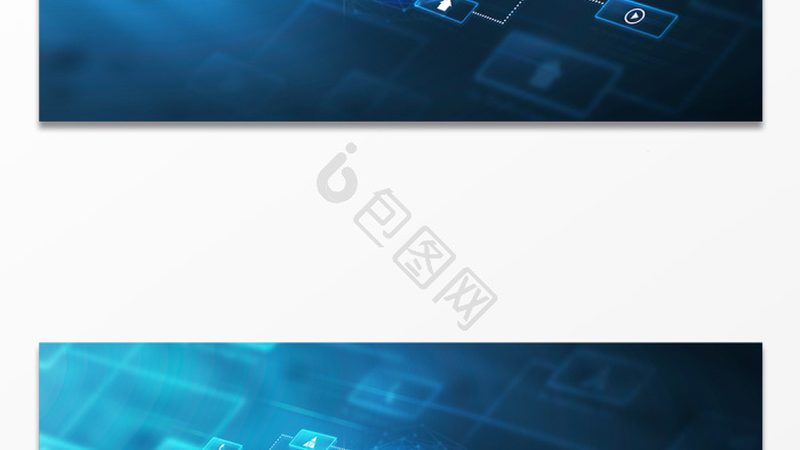 电子代工生产厂家报价单：揭秘背后的行业秘密