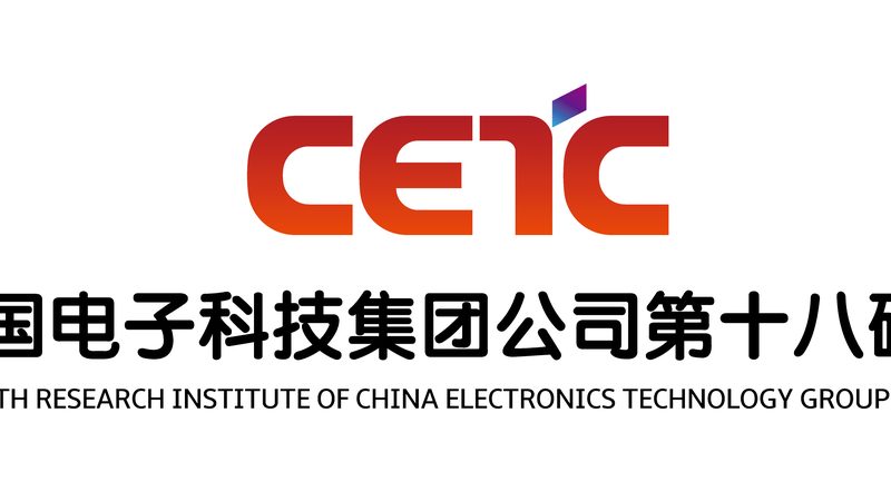 LED电子元件批发价格，揭秘其背后的市场逻辑