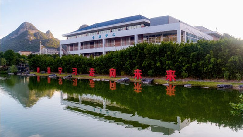 精密电阻精度等级参数：揭秘其背后的技术奥秘