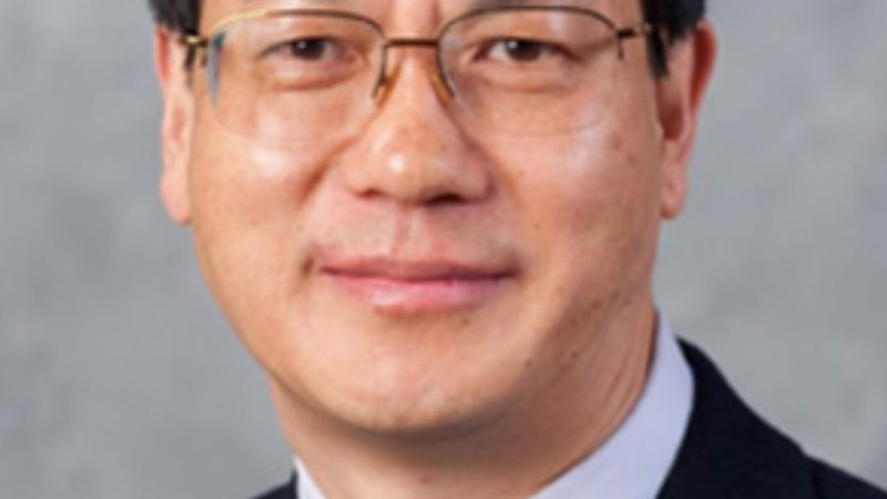 度电容安装，这些注意事项不容忽视**
