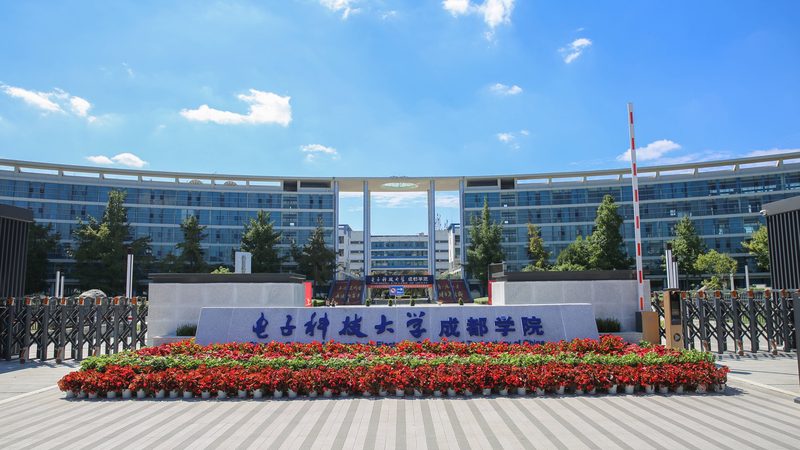 汽车电子配件：如何挑选优质批发厂家