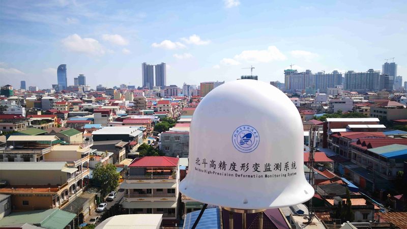 上海电子产品维修安装服务：揭秘关键环节与注意事项**