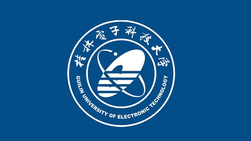 SMT贴片加工：揭秘电子制造的核心环节