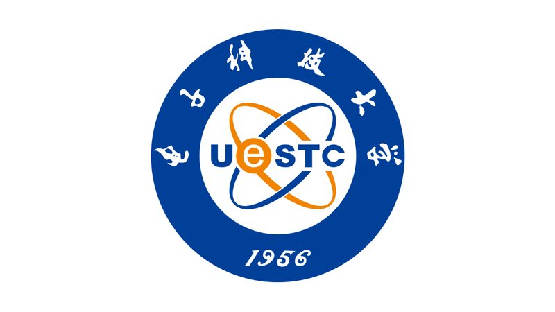 电子加工厂报价对比：揭秘价格背后的秘密**