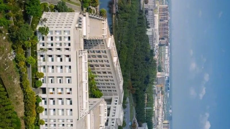 电子模块代工厂家排名：揭秘行业实力与选型关键
