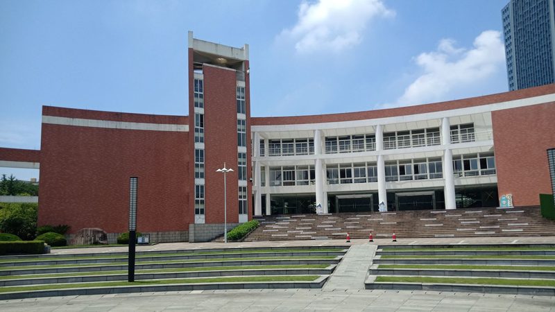 多层PCB板报价影响因素全解析