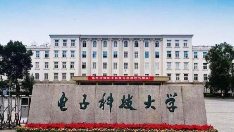 电容温度循环测试：揭秘其重要性及实施方法