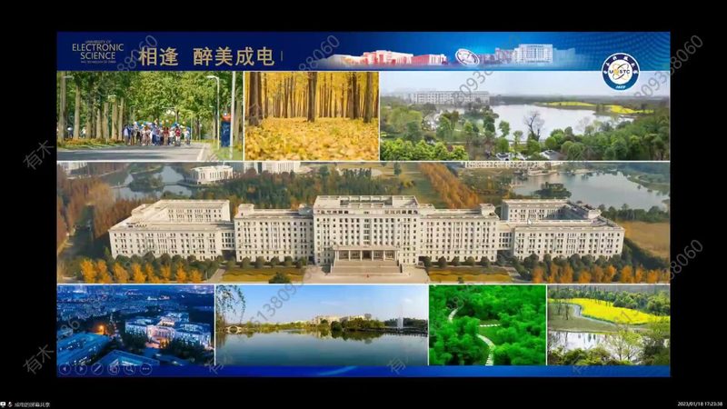 汽车连接器定制：揭秘定制化背后的技术密码