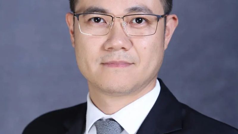 北京SMT贴片加工：揭秘其核心工艺与选厂标准