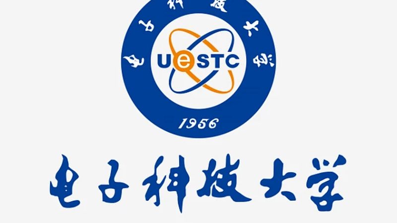 电子产品厂家直销批发流程全解析**