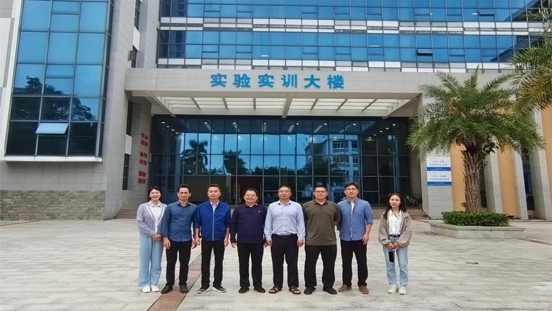 深圳蓝牙耳机生产厂家：揭秘蓝牙耳机批发背后的技术奥秘