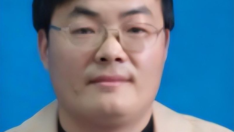 SMT贴片加工接单平台靠谱性解析