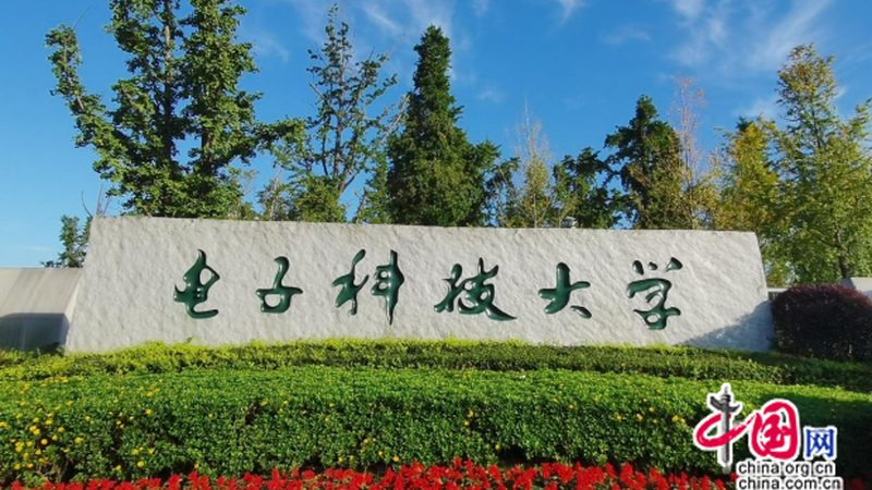 电子物料采购：如何规避潜在风险，确保供应链稳定**