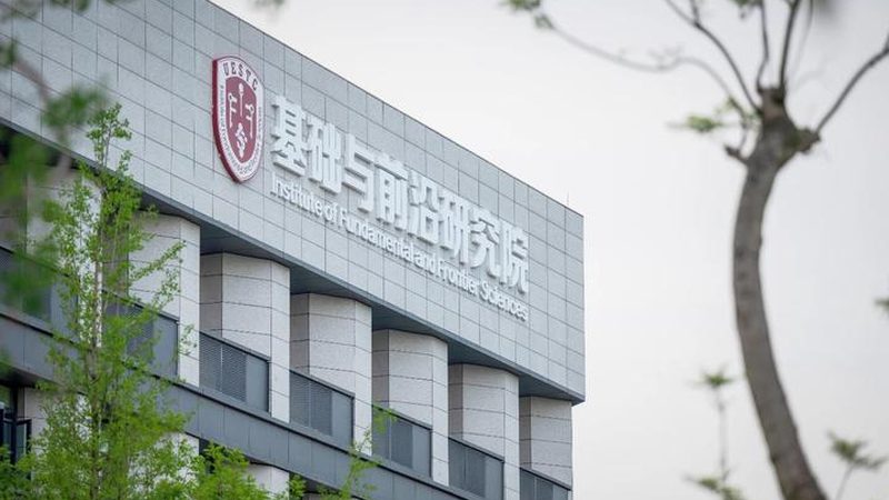 硬件调试设备型号规格：揭秘选购背后的关键因素