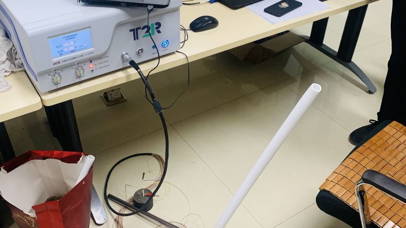 揭秘：和9014截止频率差异背后的技术秘密