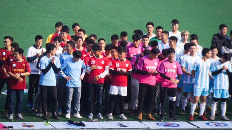 电子元器件仓储货架材质选择的五大关键因素