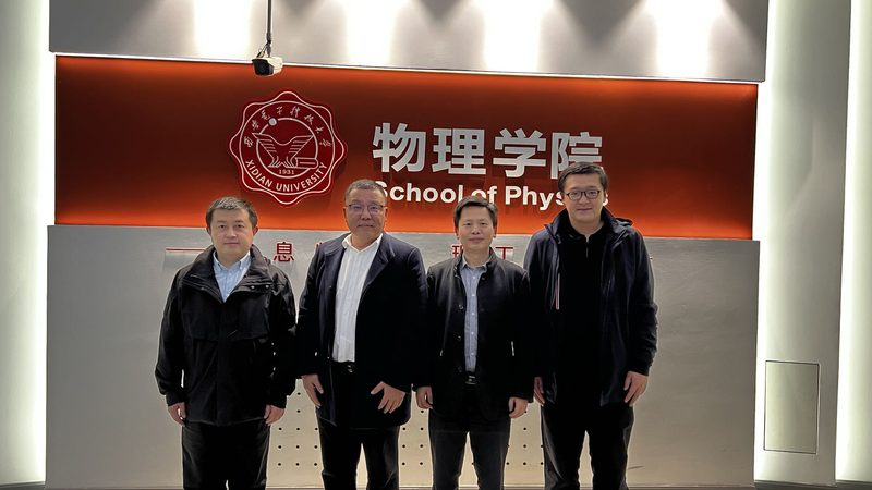 贴片电阻电容：规格参数解析与尺寸分类全解析
