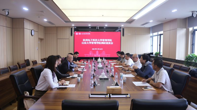 PCB打样工艺流程：揭秘高效打样的关键步骤