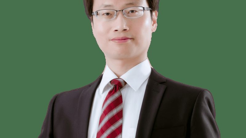 继电器：工业控制中的“开关大师”**