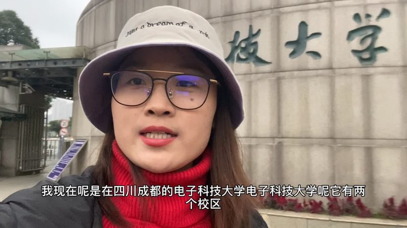 低功耗芯片方案：电子设计中的节能利器**