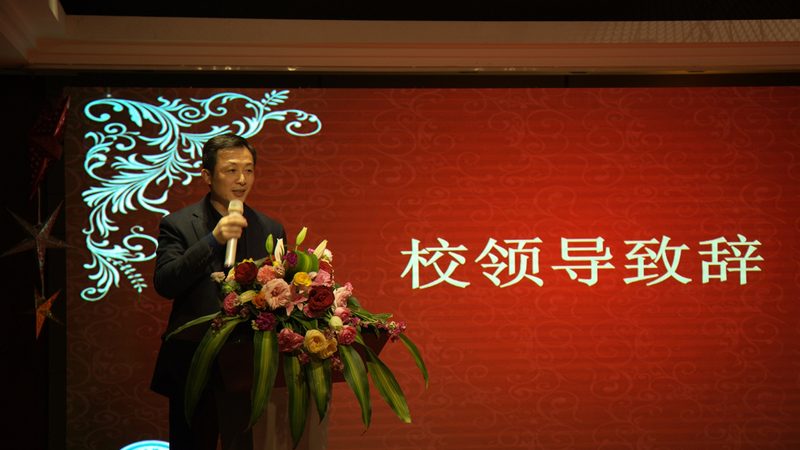 深圳PCB打样，Gerber文件注意事项解析