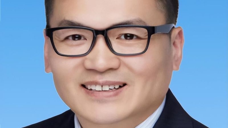 电容屏与电阻屏维修成本对比：揭秘背后的原因