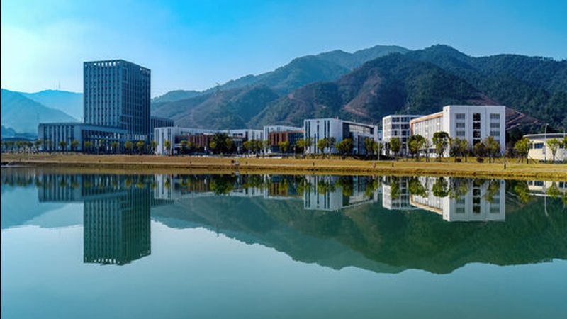 电子产品研发流程费用解析：揭秘成本构成与控制策略**