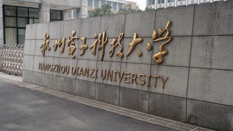 PCB散热器选型：关键参数与工艺细节解析**